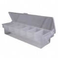 /album/indumentaria-para-el-bar/garnish-tray-clear-acrylic-23-jpg/